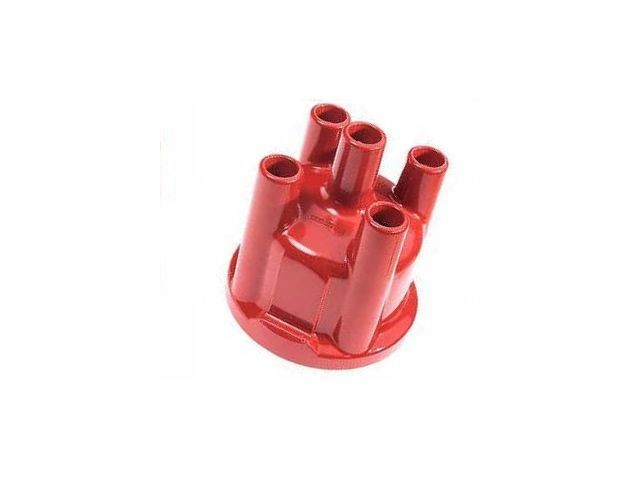 For 1985-1991 Peugeot 505 Distributor Cap Bosch 63789PQRB 1986 1987 1988 1989