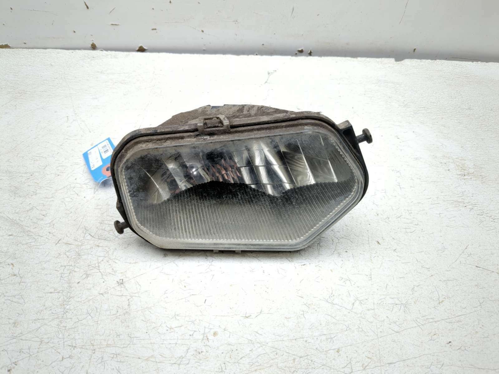 17-19 Polaris RZR 570 Front Right Headlight Head Light Lamp
