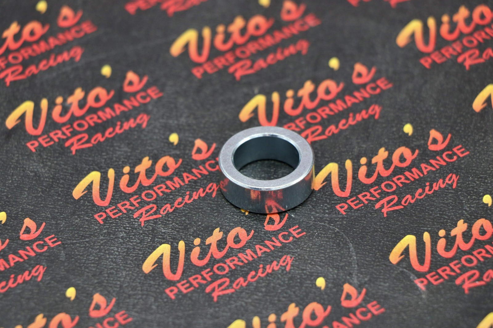 NEW Vito's Performance steering stem collar Banshee YFZ450r Warrior