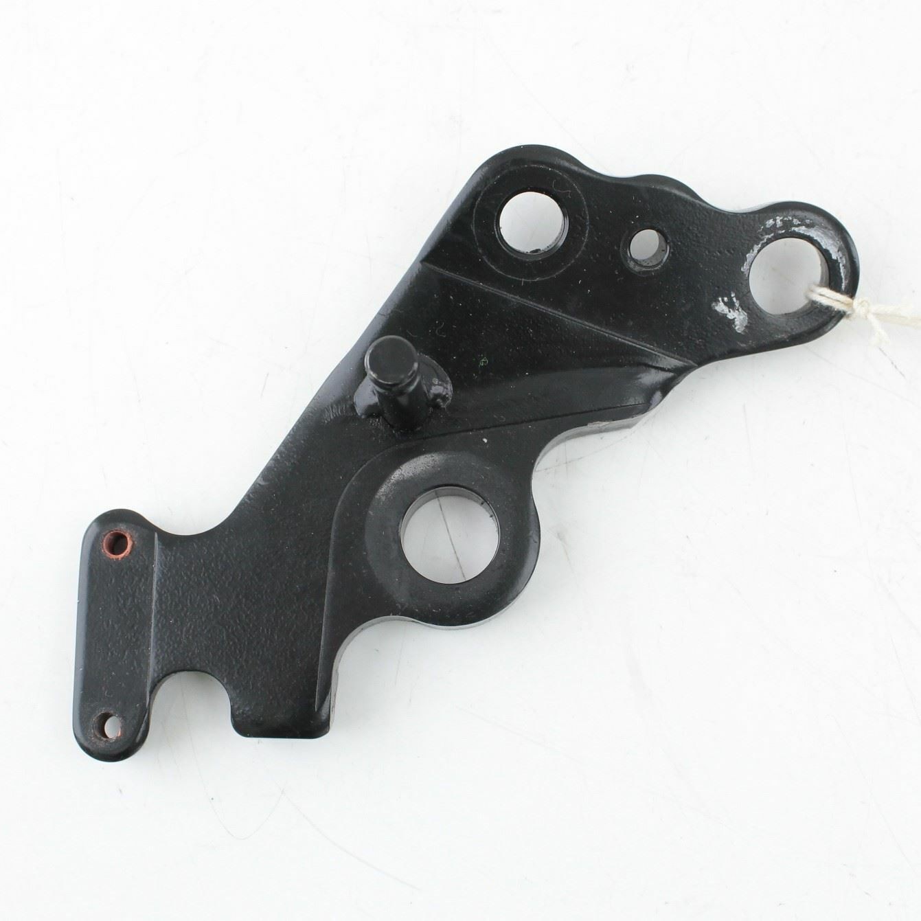 2018-2020 YAMAHA TRACER 900 Sidestand Mount - 1RC2732100
