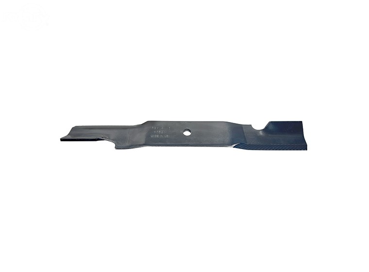 Blade 18-1/2" X 5/8" For Spartan 17520