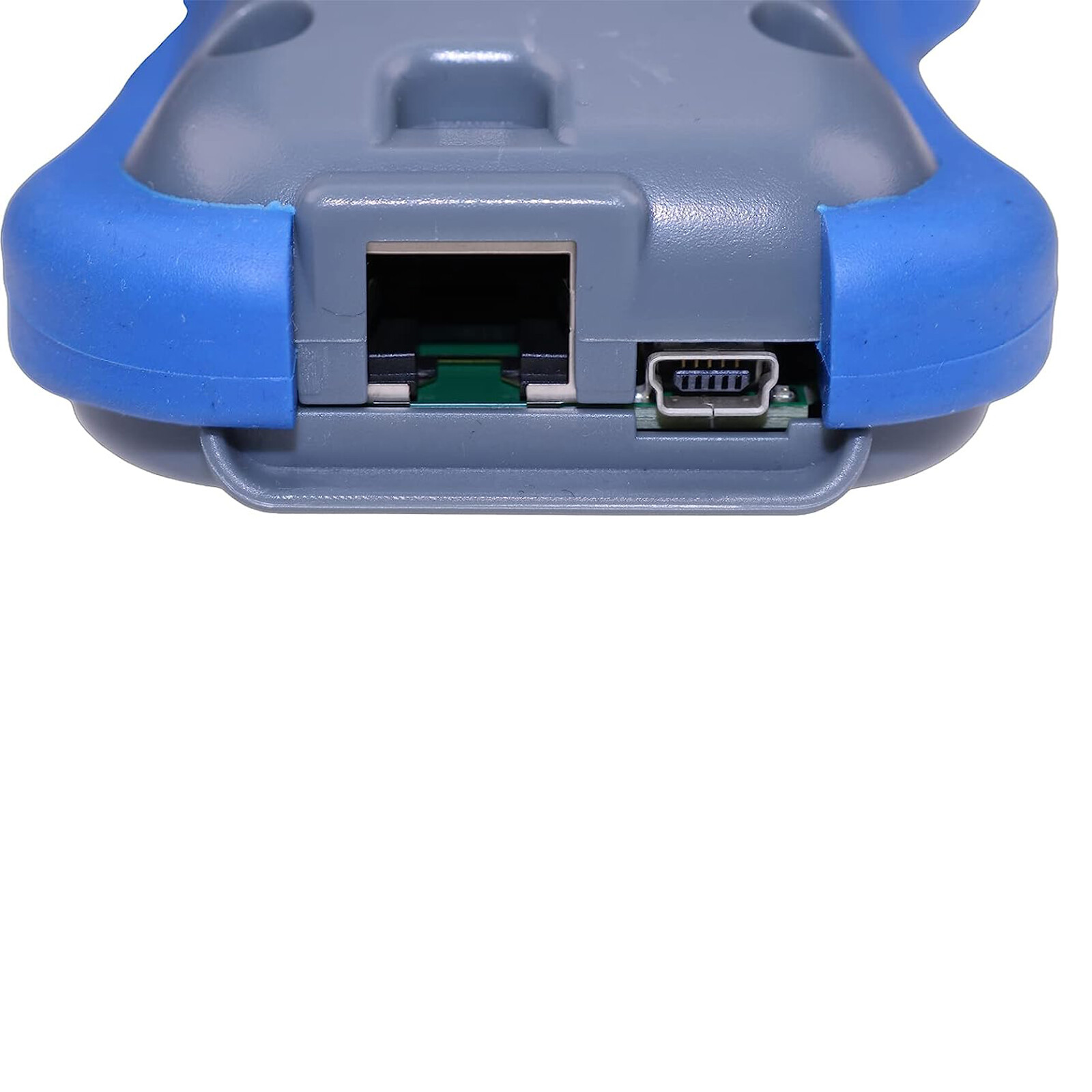 For Curtis 1313-4331 Handheld Programmer Full Function Level 1313-4401 1311-4401