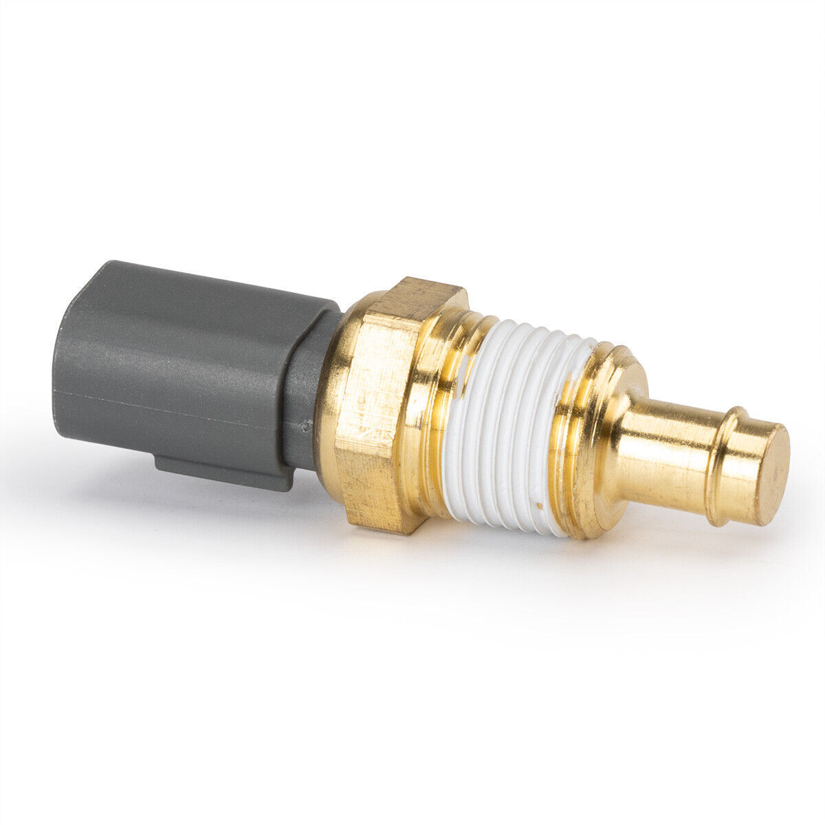 Engine Coolant Temperature Sensor 5149077AB for Chrysler Dodge Jeep Ram