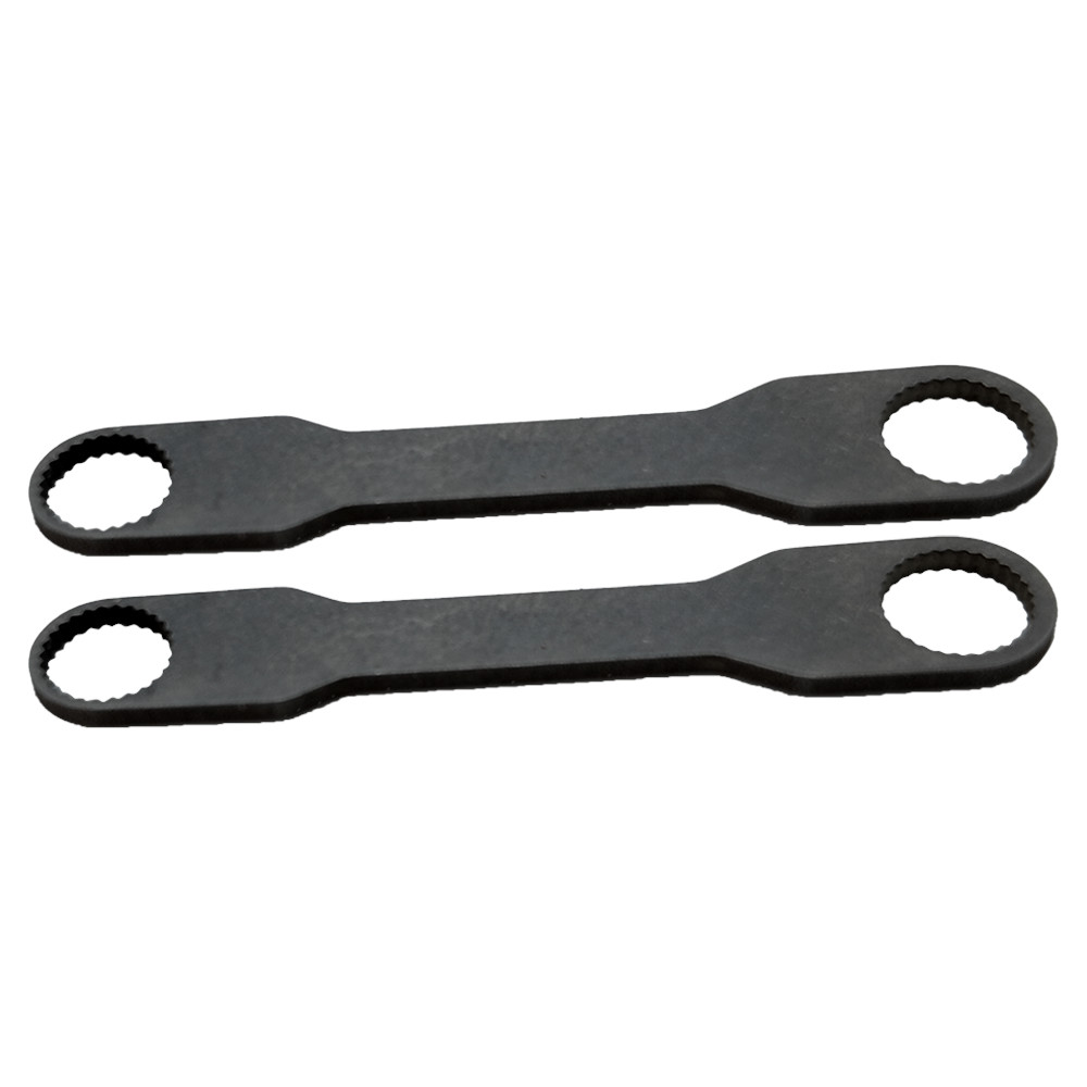 PAIR For Leatherman Wrench Parse Multitool Spanners Disassembly Tool Ver.1.0