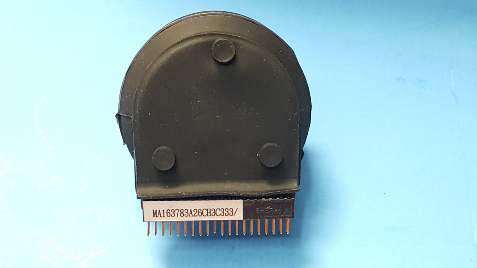 PRINTERHEAD , D86B-1138-C333 , FUJITSU , BTA13VMG