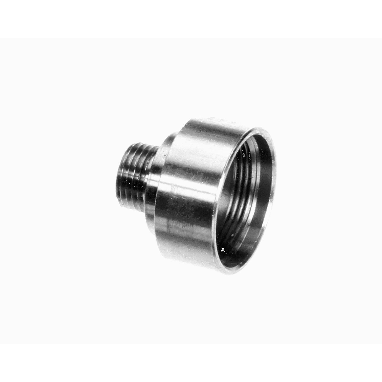Grindmaster Cecilware 220-00132- Genuine OEM Replacement Part