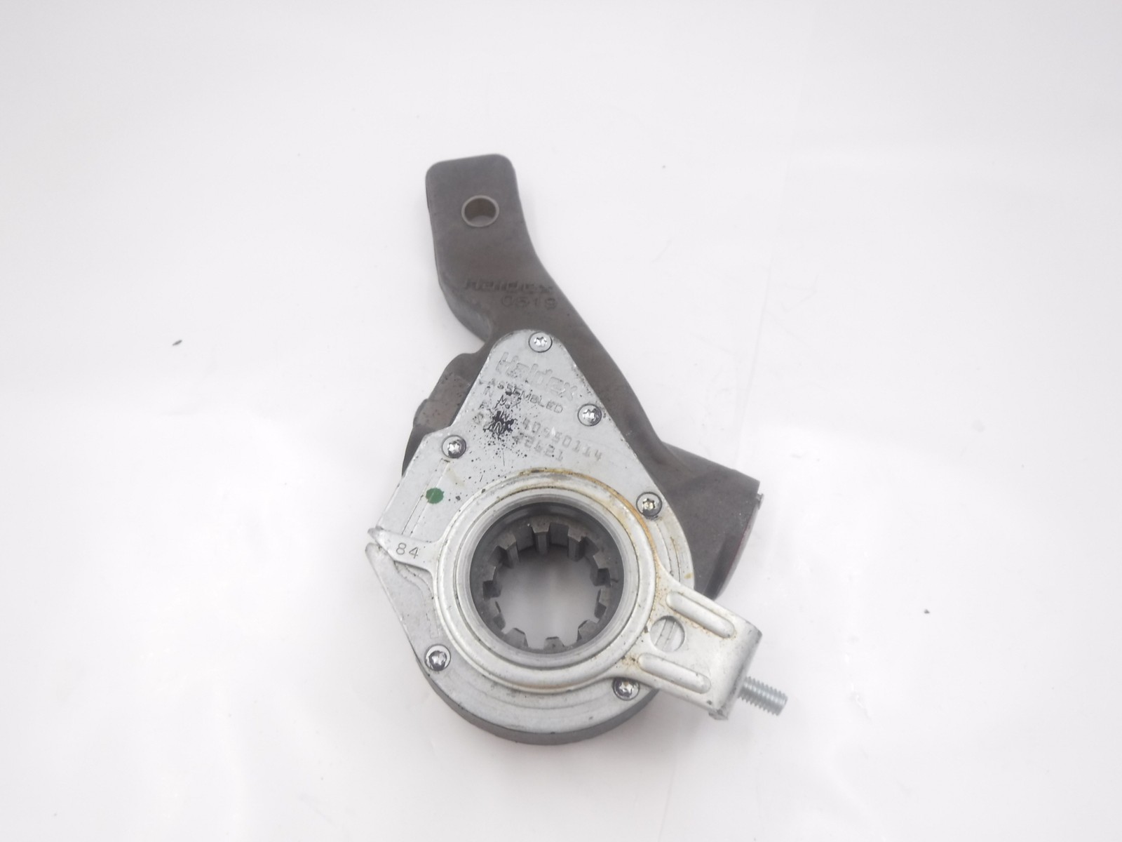Genuine Haldex 10 Spline 1-1/2"DIA 6-1/2"L Arm Rear ABA Service Kit 40950114