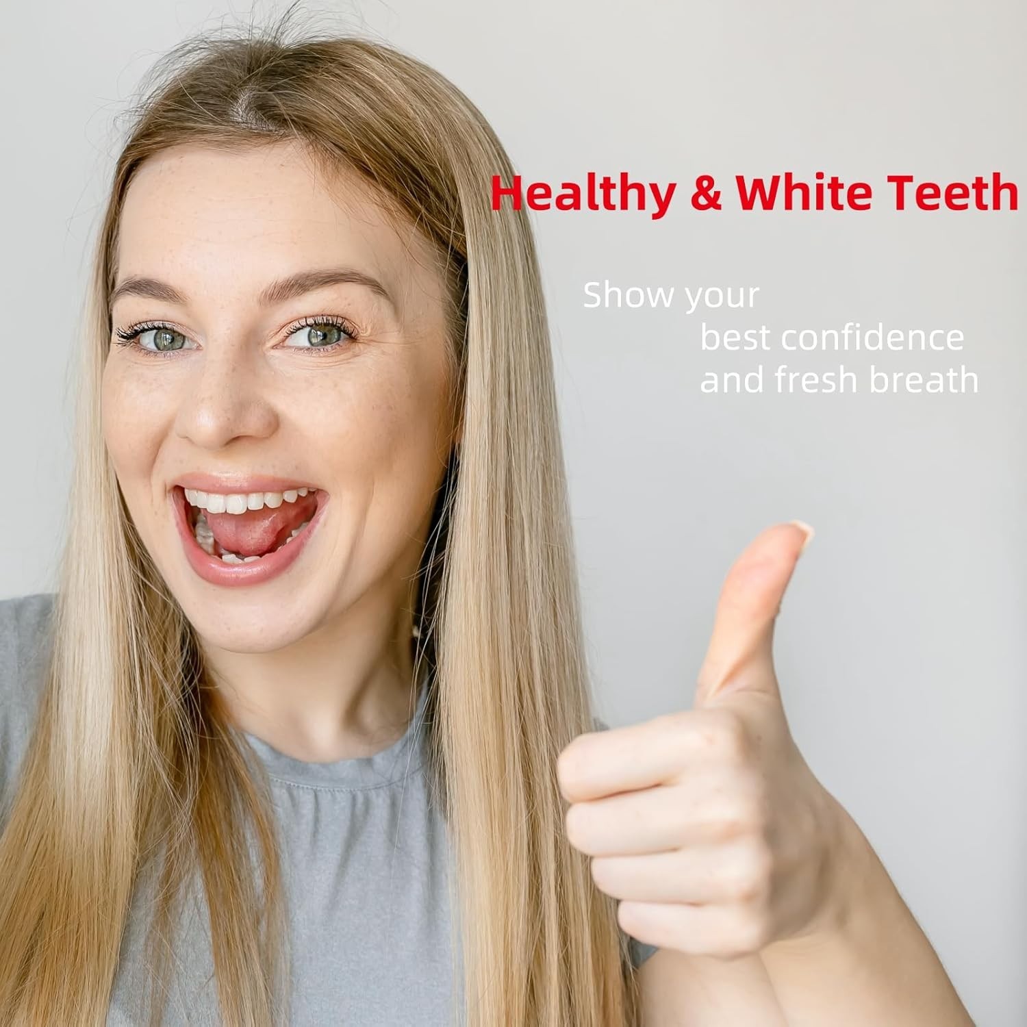3Pcs Sp-6 Ultra Whitening Toothpaste，Super Probiotic SP-6 Toothpaste， Deep Clean