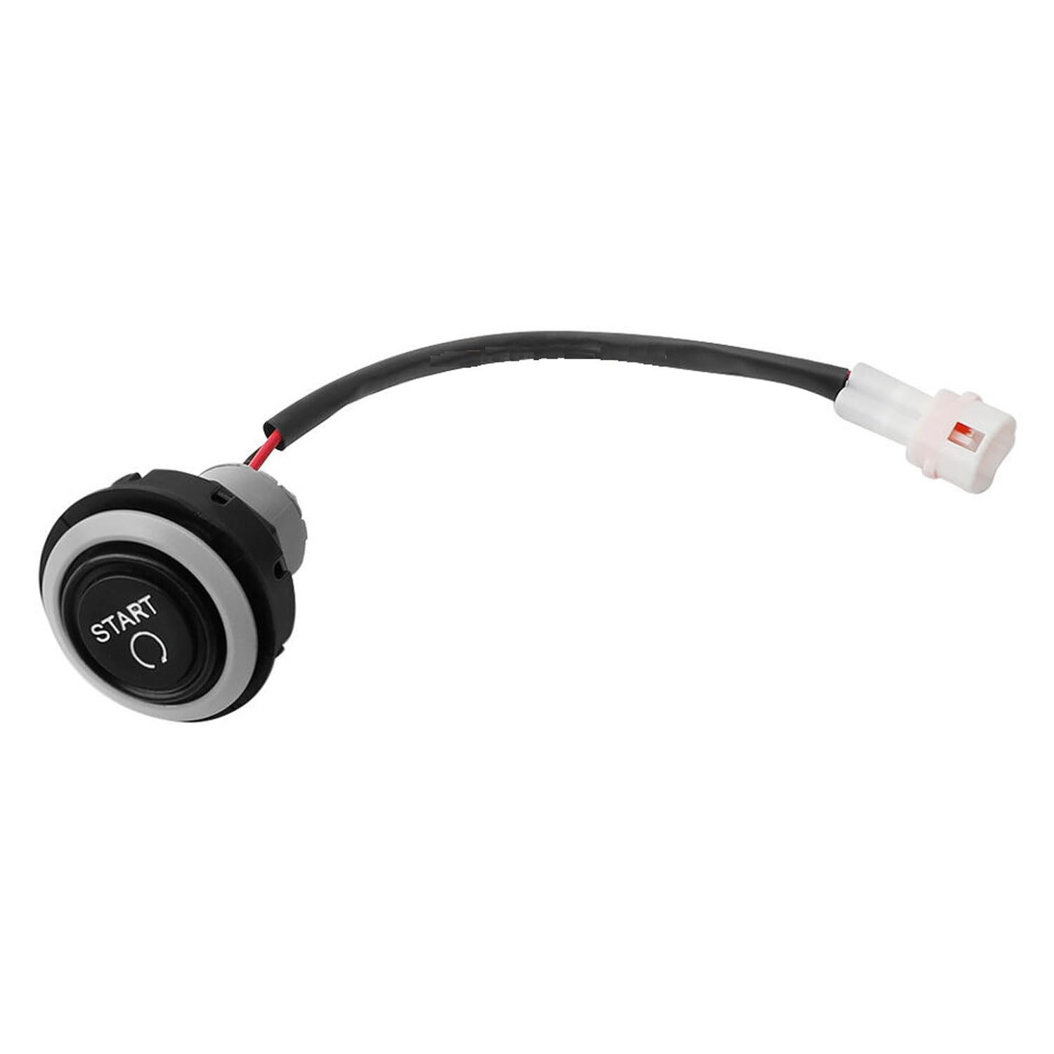 Engine Start Switch Button for Can-Am Commander 800 for Commander 1000 2011-2020