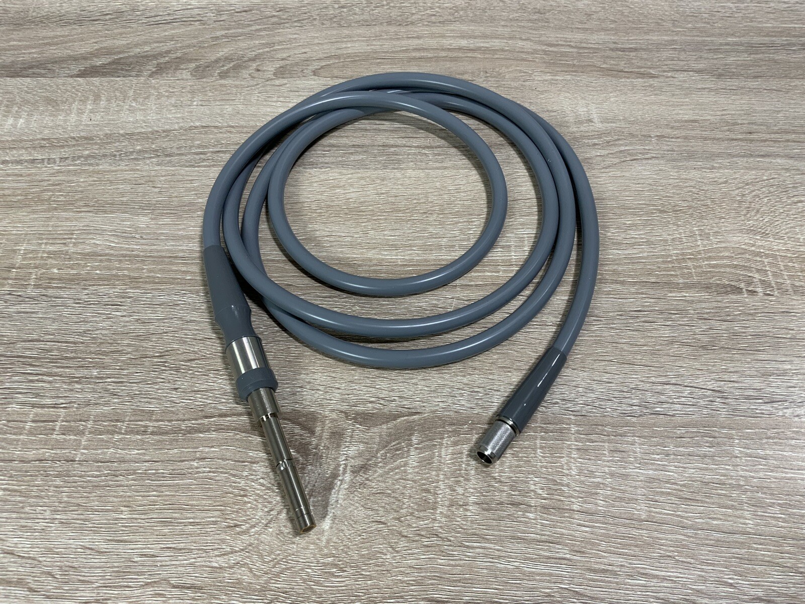 Endoscope Fiber Optic Light Cable for Olympus (AF)