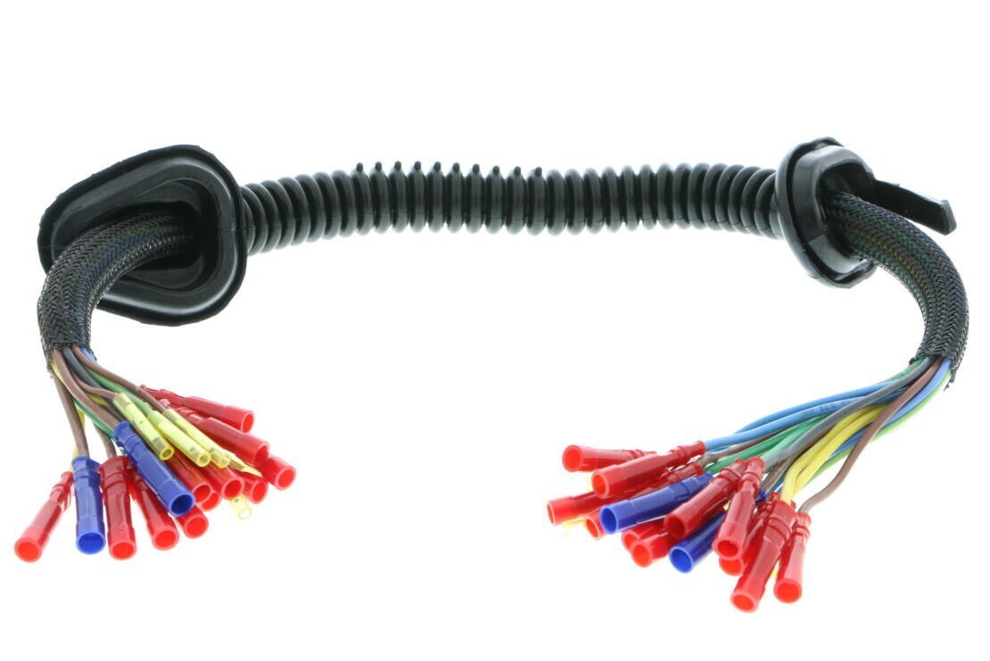 Vemo Body Wiring Harness for BMW V20-83-0024