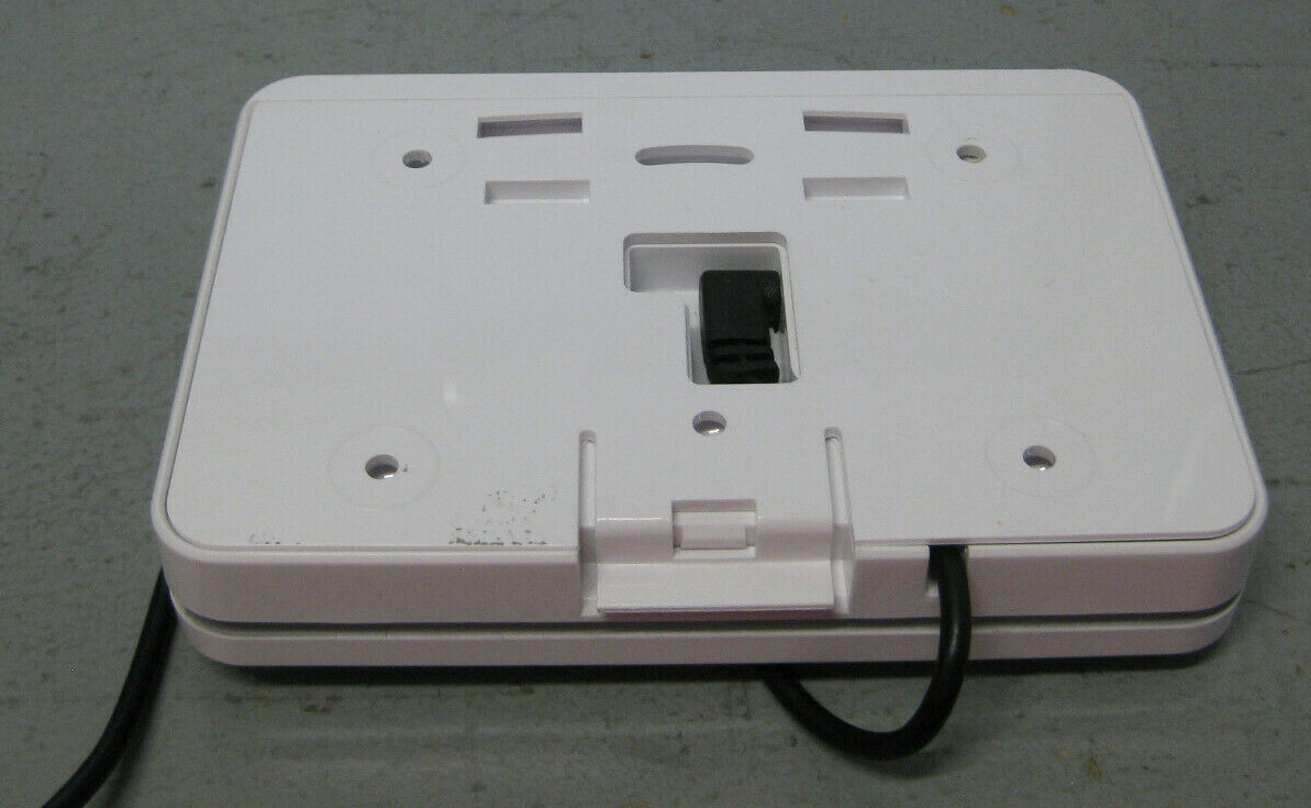 LifeShield SKP2 Home Security DIRECTV Keypad