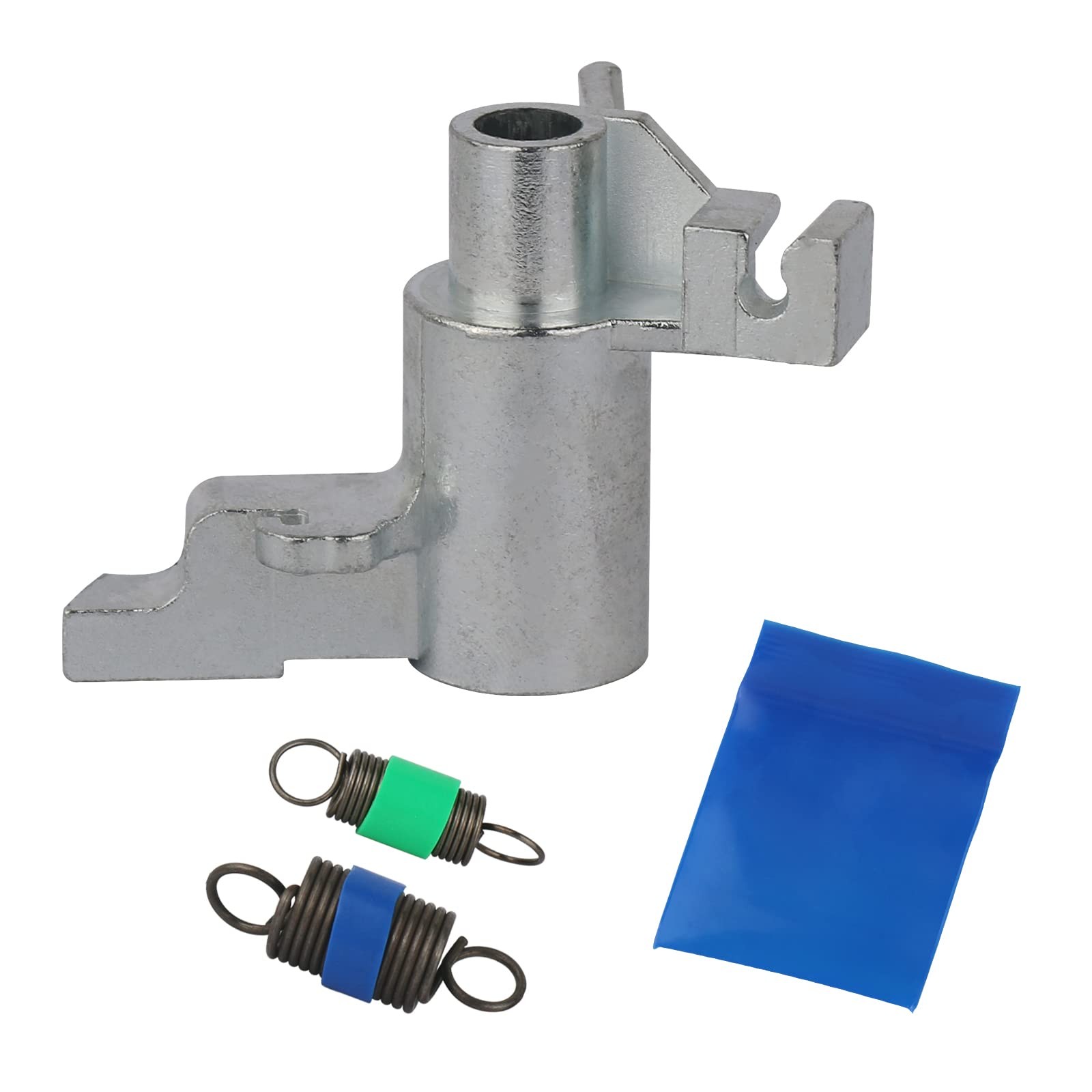 Shift Interlock Latch Lever Kit Chrysler 300 Dodge Charger