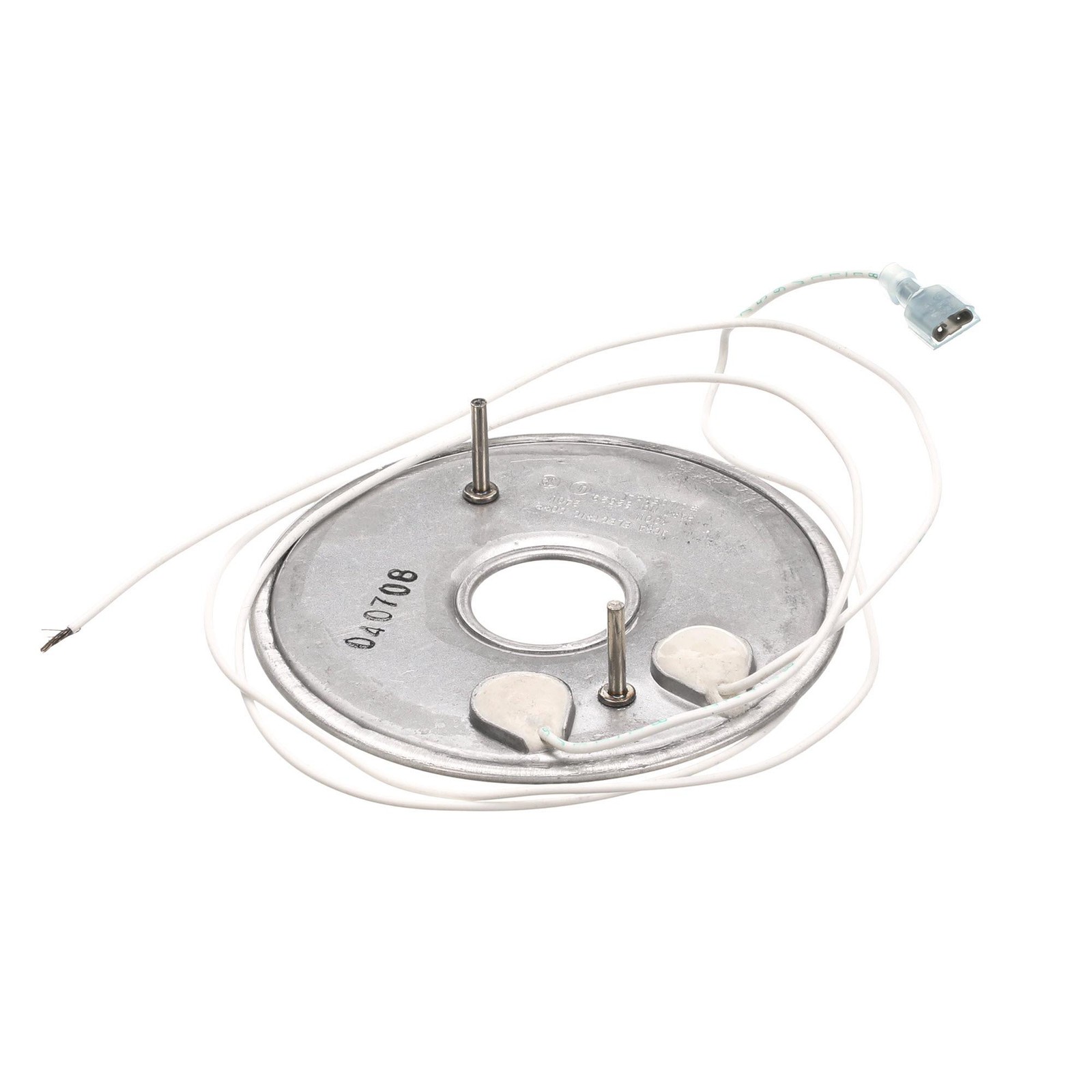 Bloomfield Element Wrmr Flat 100W 240Vw 2N-72529UL - Genuine OEM Replacement