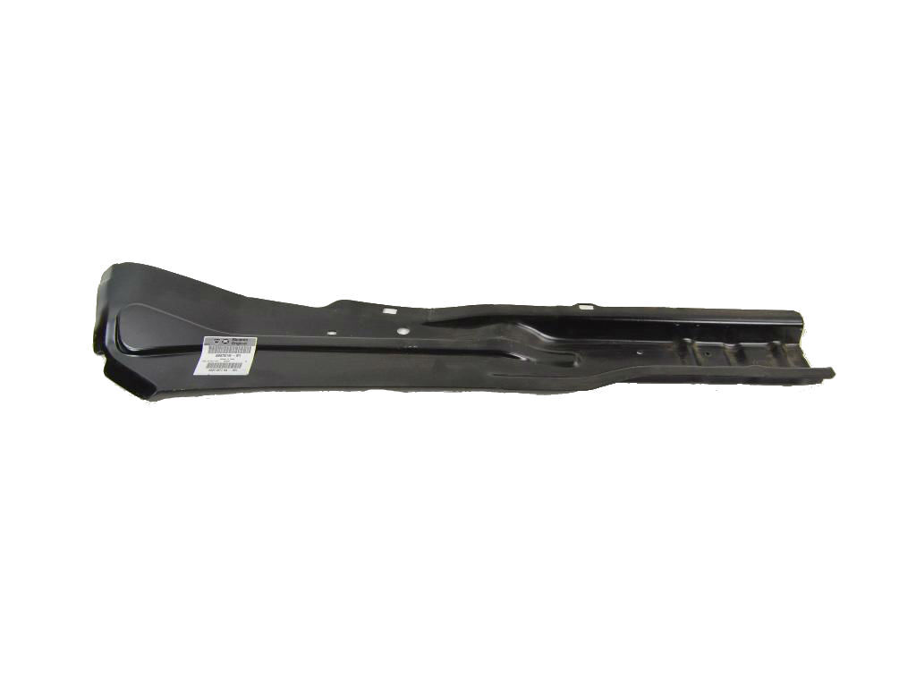 Frame Rail Mopar 68200577AA