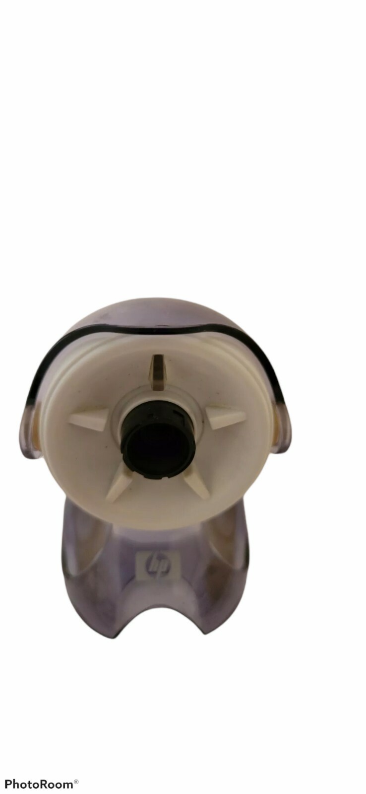 HP PP136AA Digital Webcam