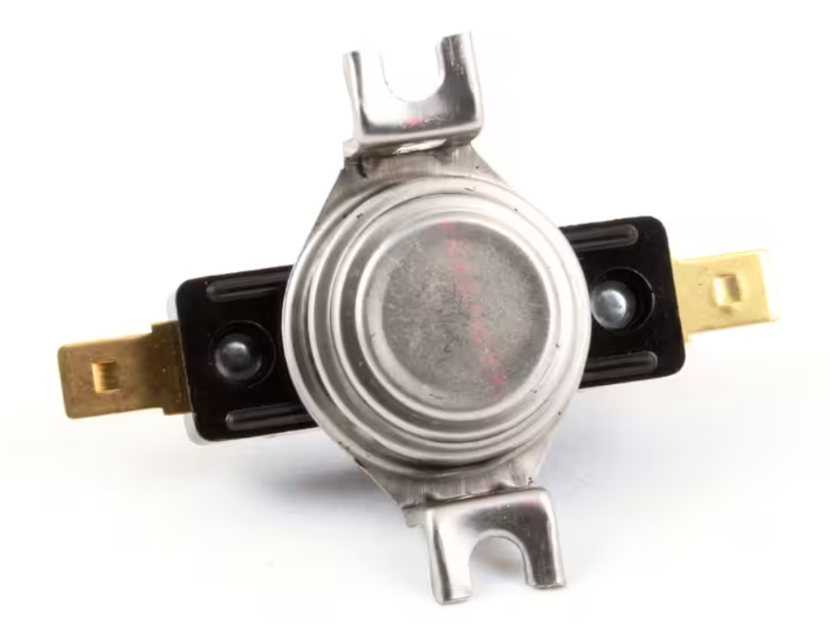 Carter-Hoffmann 2511L051-1973, Hi Limit Thermostat/Switch, L300-35F