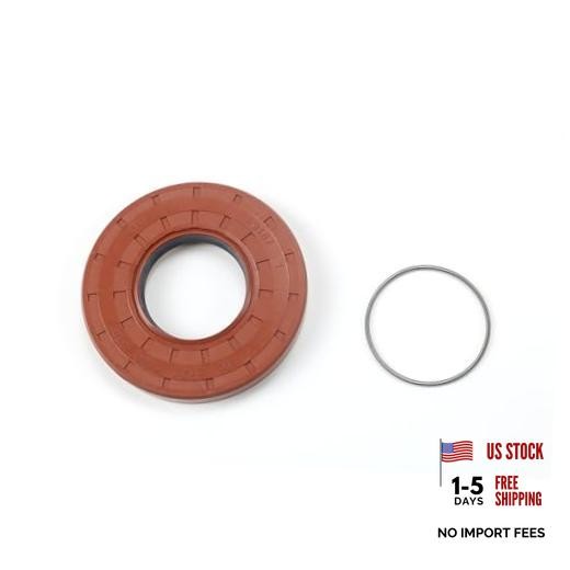 Polaris ACE Ranger Sportsman Crankshaft Seal 3610171 - Replace 3610171