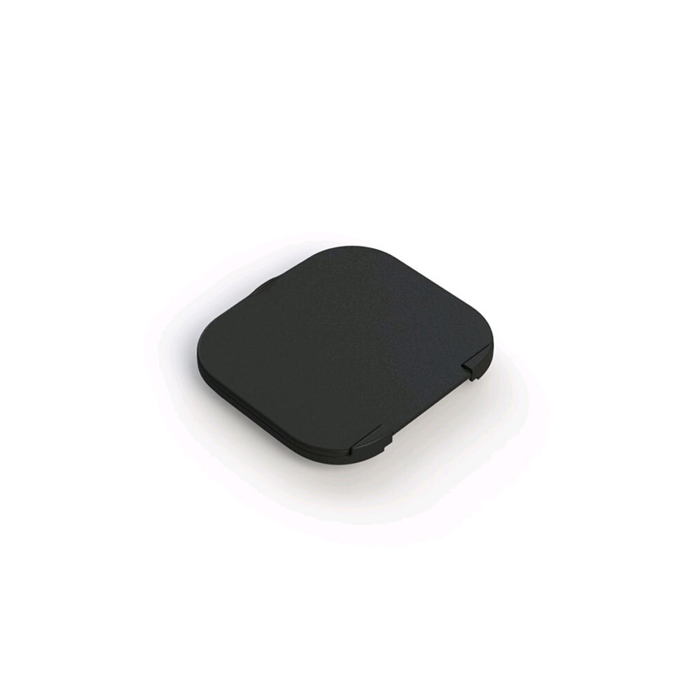 Back Camera Lens Privacy Black Protector WebCam Cover For iPhone 14 Pro Max Plus