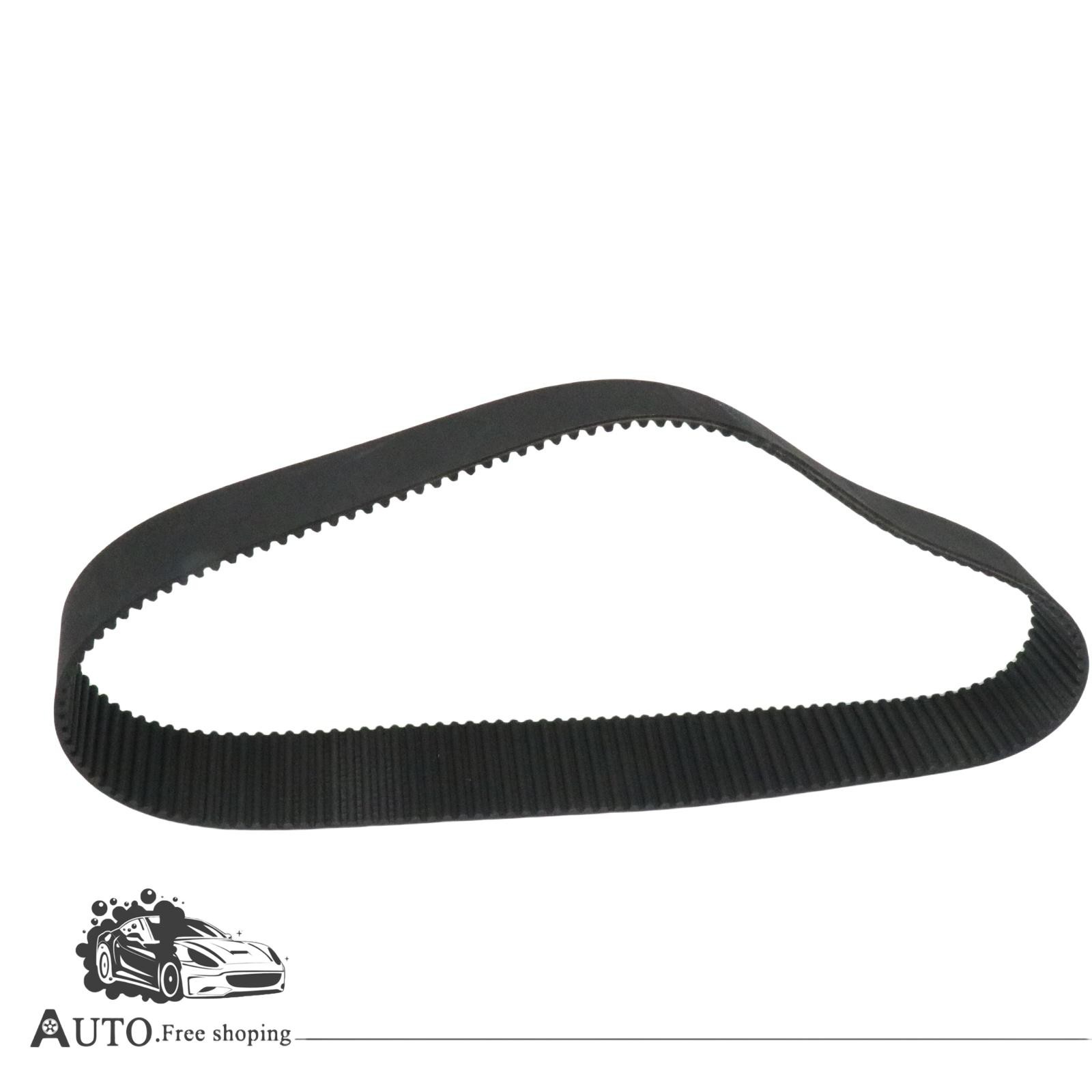 New Belt For Carlton Stump Grinder 2300 2400 2500 2600 2700
