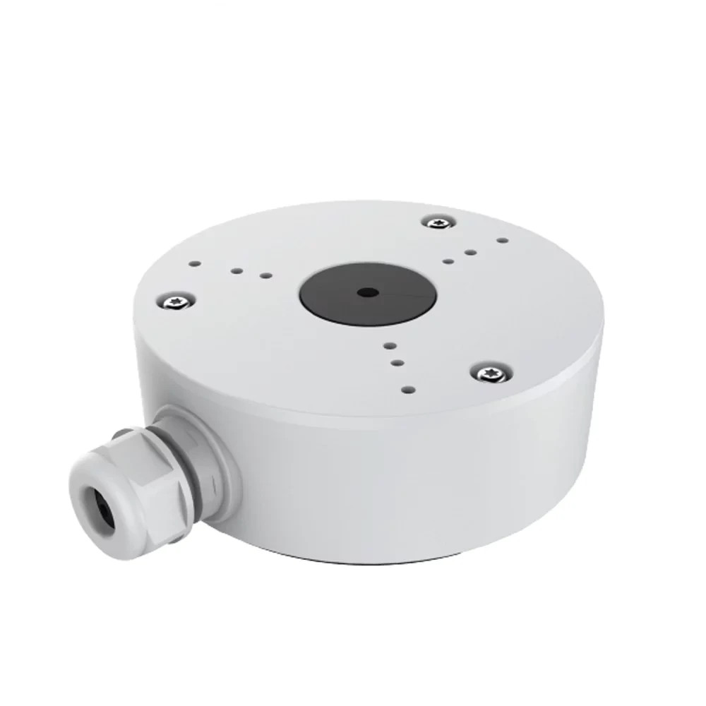 3x CS-P54BM V5V3-G39 Junction Box