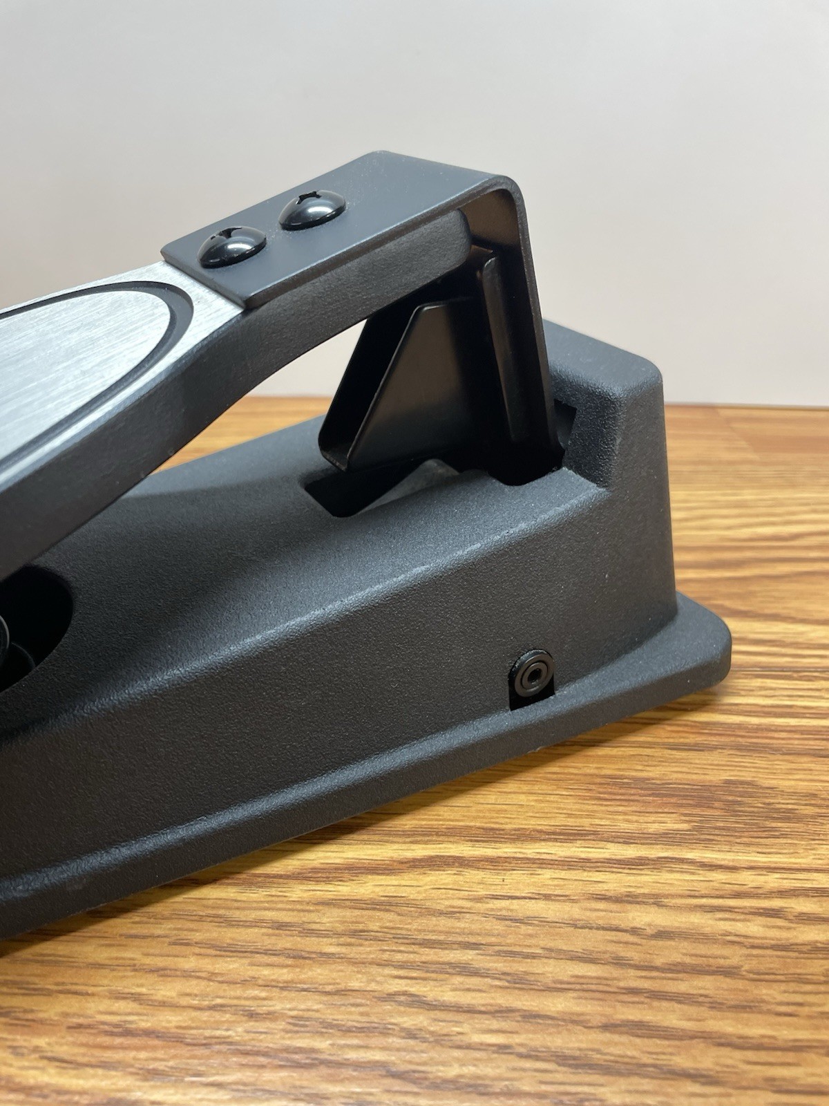 Alesis Command DMHat Hi Hat Cymbal Controller Foot Pedal Replacement