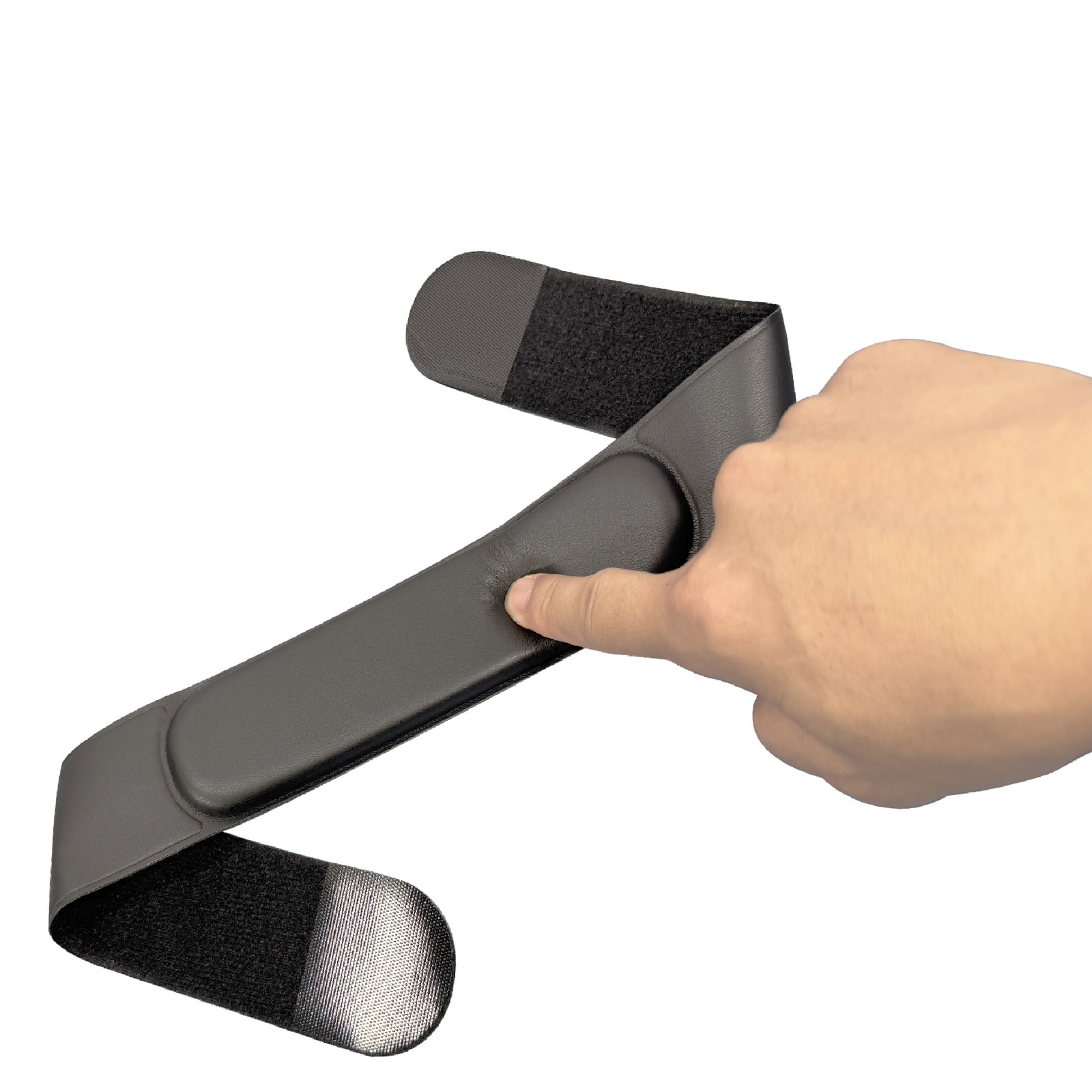 For pico 4 series decompression straps for vision decompression strap