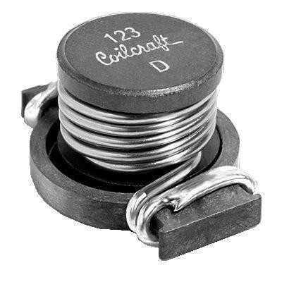 3Pcs DO5040H-104MLD 15.24 mm x 12 mm x 18.54 mm