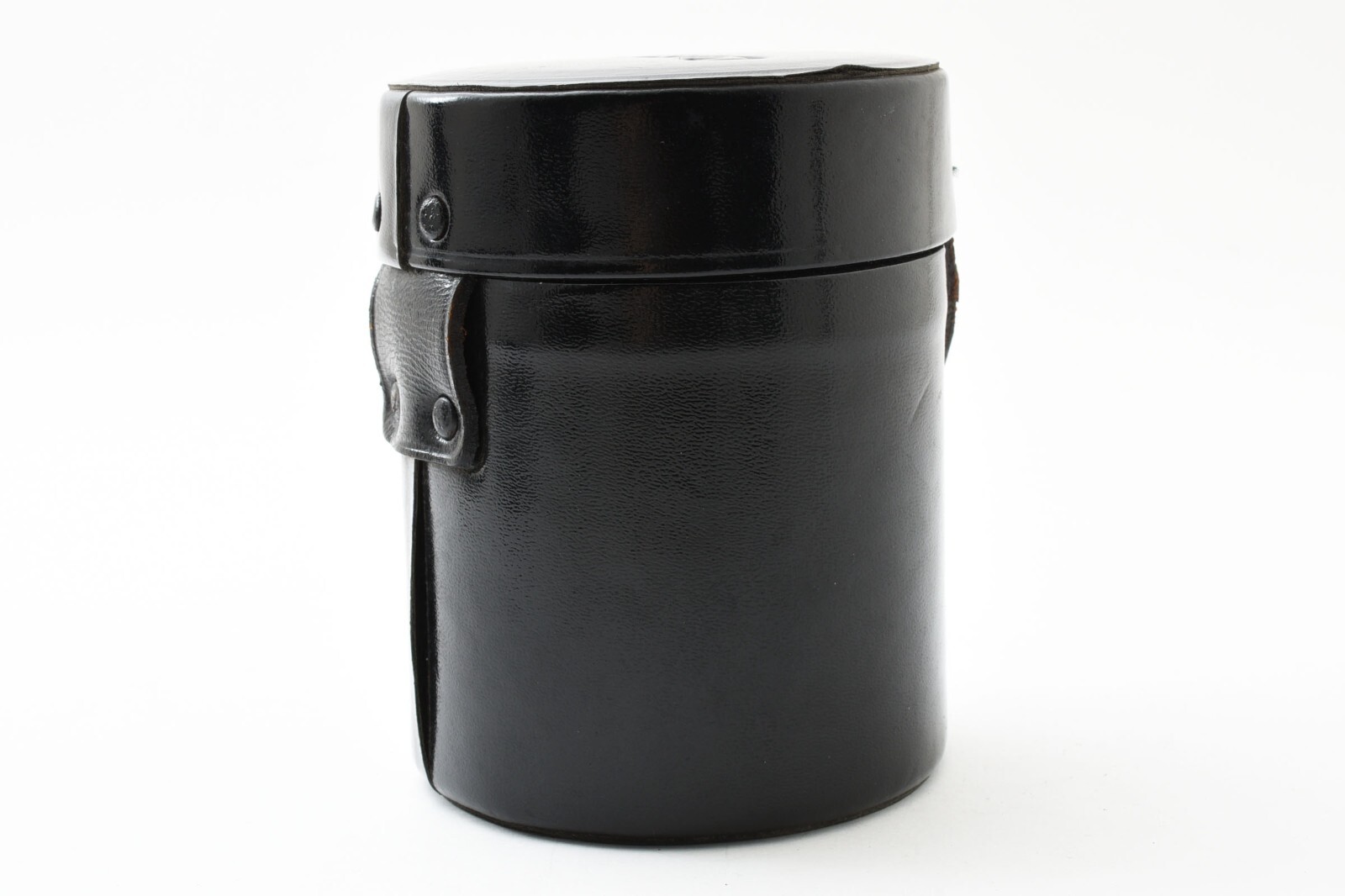 Canon FD Lens Case #25
