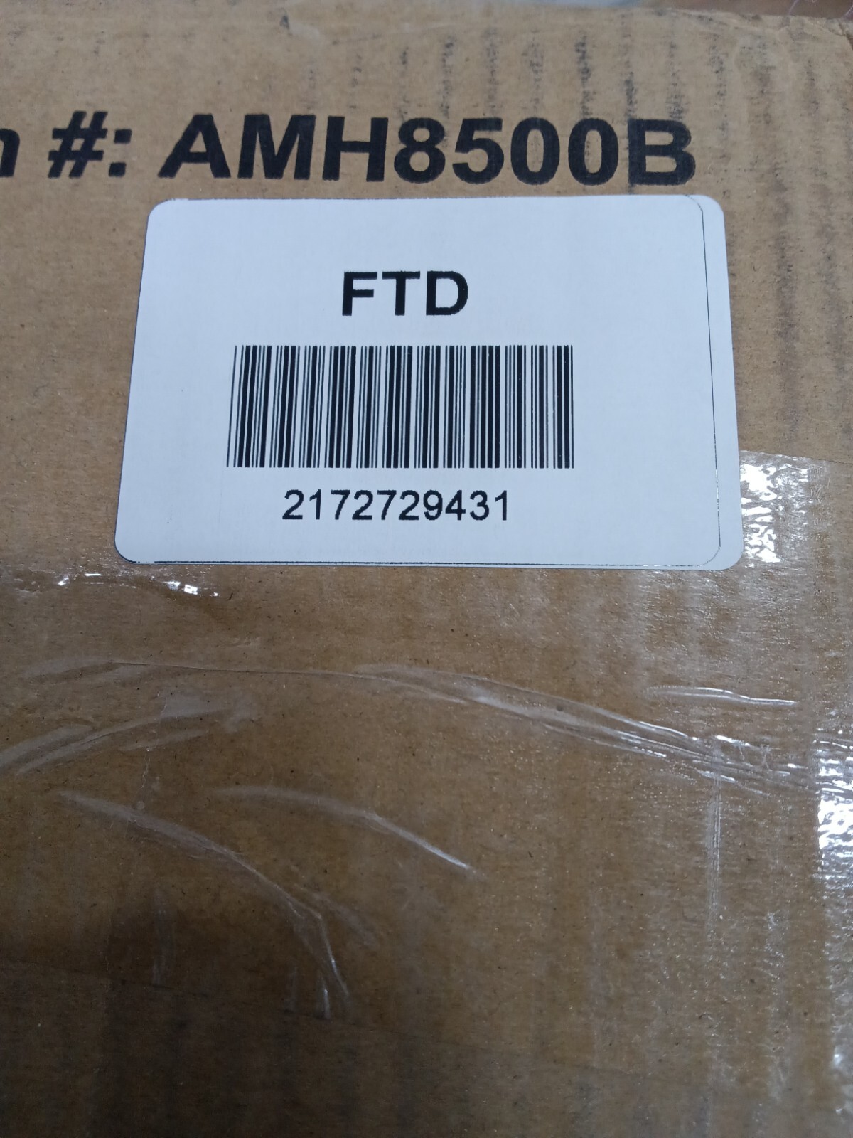 Safavieh PARKER SPINDEL SIDE CHAIR, Reduced Price 2172729431 AMH8500B