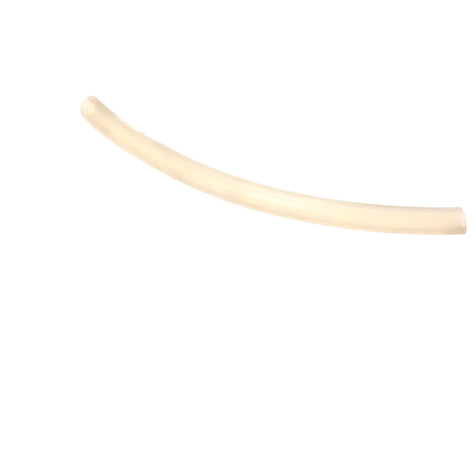 Pitco Accs,Hose 1/2Idx12.75L Brdslcn A5075201 - Genuine OEM Replacement Part