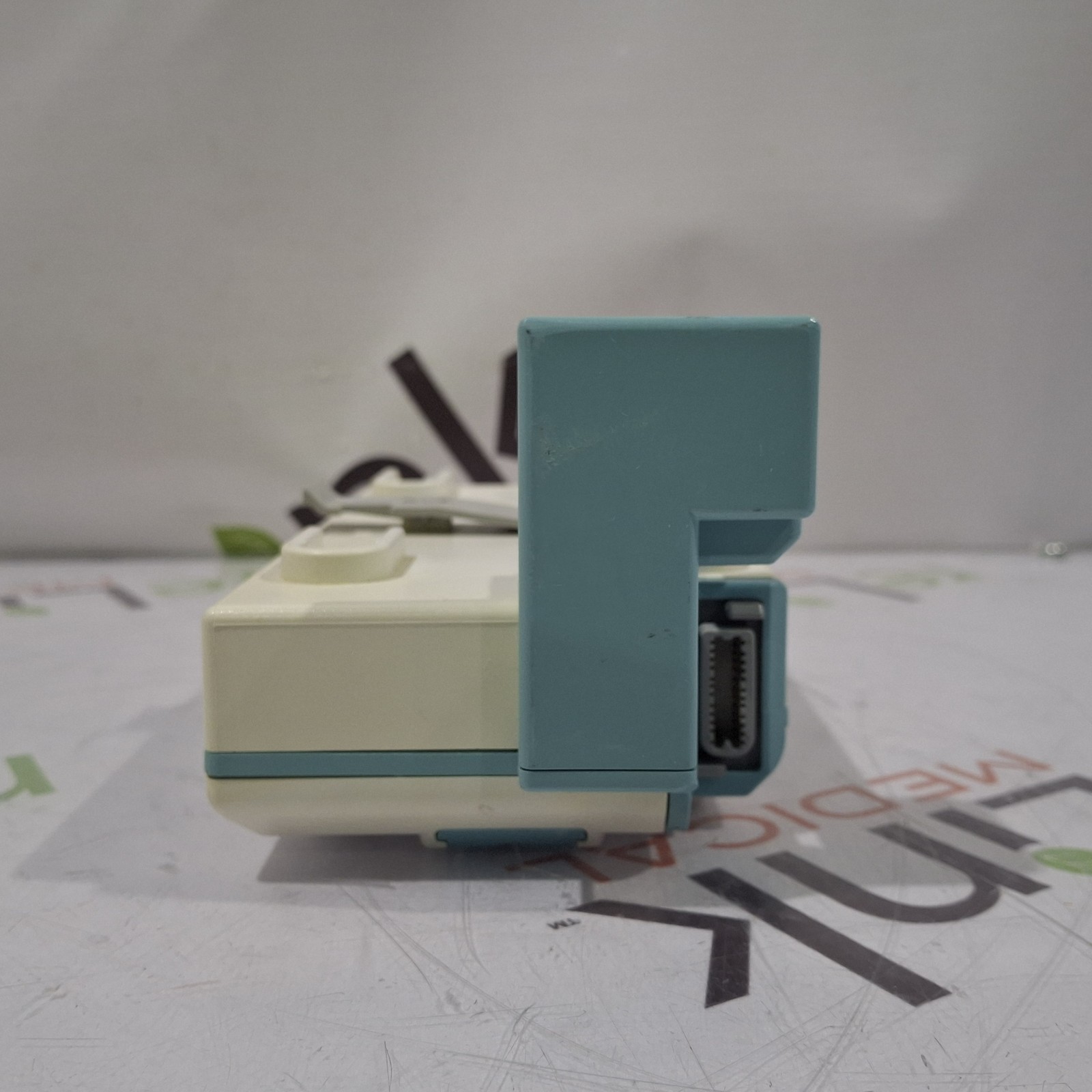 Philips M3012A MMS Extension Module