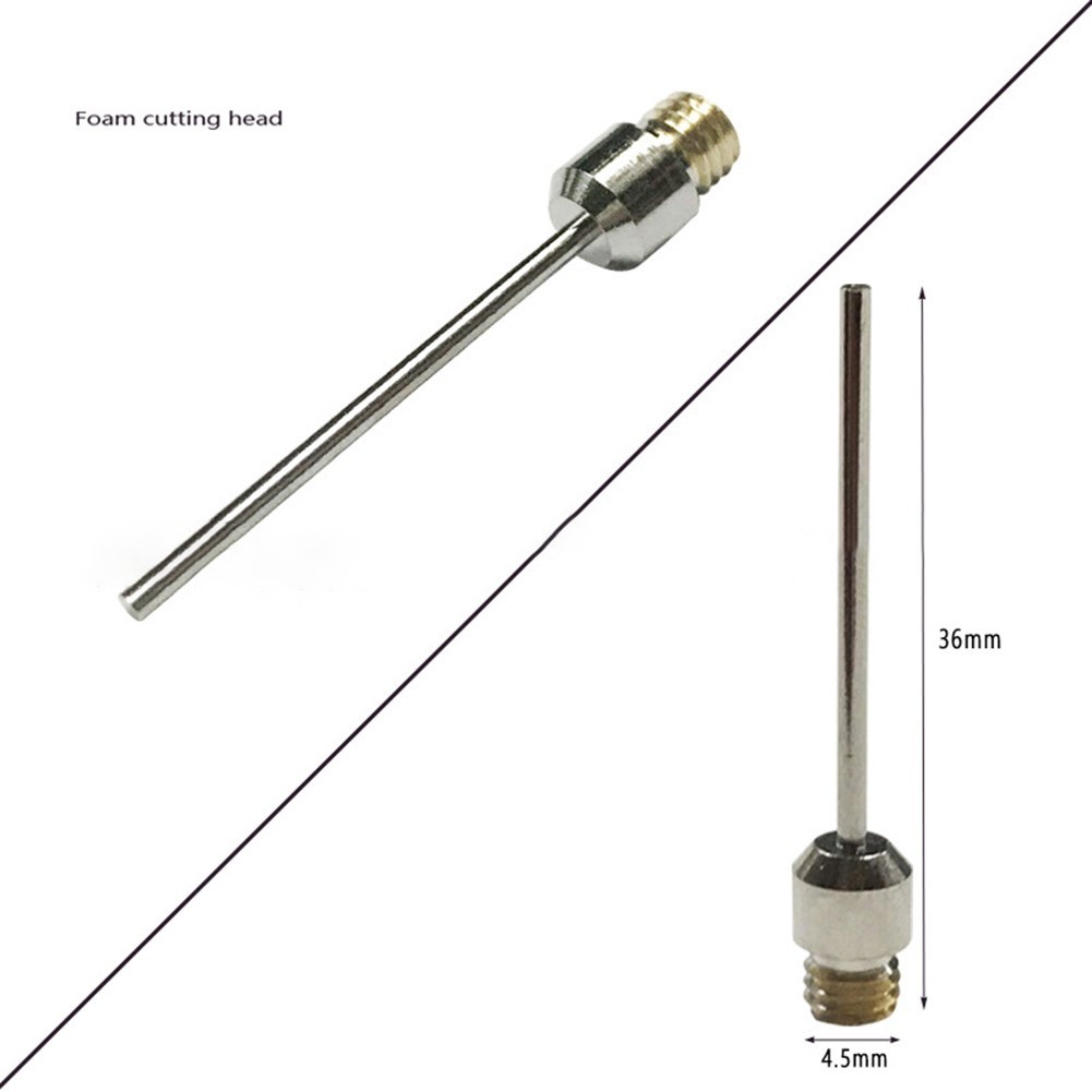 DIY Projects Gas Torch Head Replacement Tips Chic Appearance Easy Maintenance