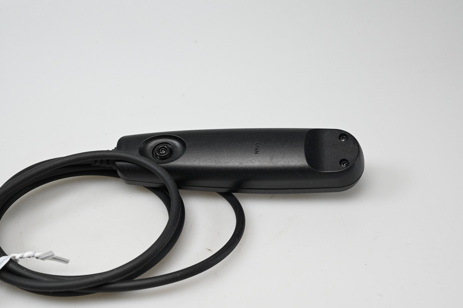 Olympus RM-CB1 Remote Cable Release #G172