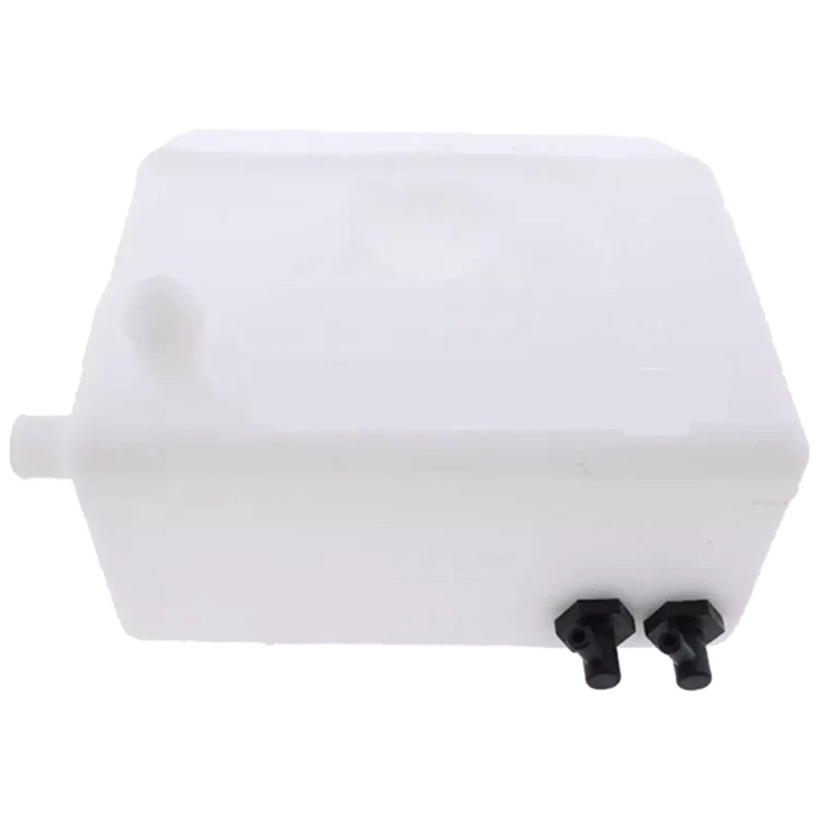 Coolant Expansion Tank Assembly 283/59008 332/U7589 for JCB 714 718 722 726