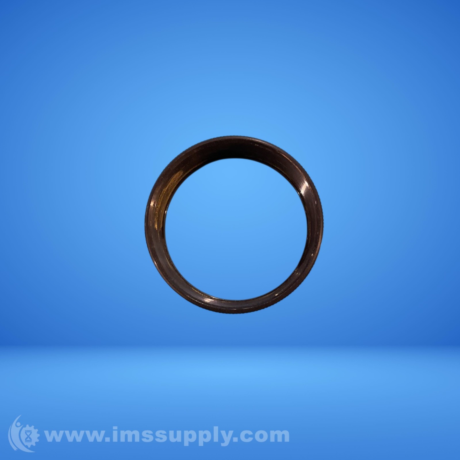Lens Adapter Ring FNIP