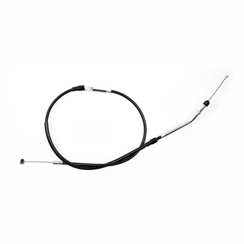 Motion Pro Tools & Cables 04-0252 Suzuki Clutch Cable