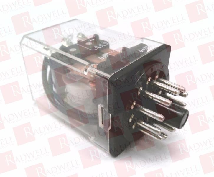 RADWELL RAD00163 / RAD00163 (BRAND NEW)