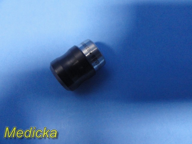 Richard Wolf Ref 809509 Endoscope‑End Adapter (NEW / Sealed) ~ 39970