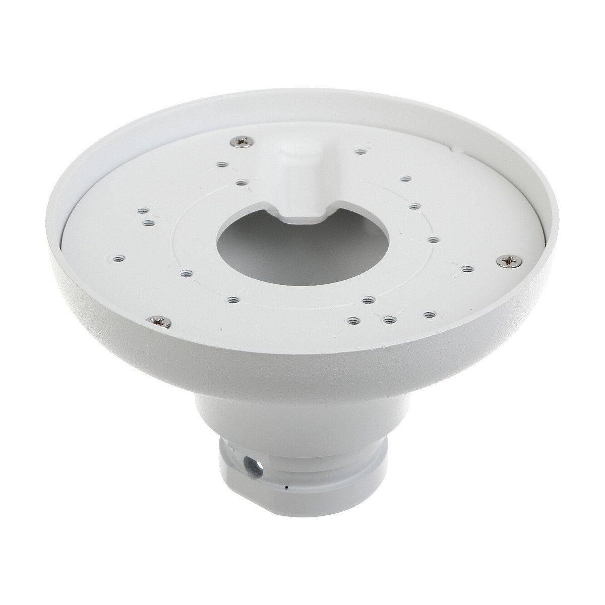 Generic Bracket same as Luminys LUM-A06 Mount Adapter for CCTV cameras