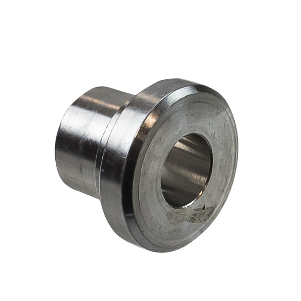 Polaris 5138124 Spacer-8.2X19 Alum SKS RMK Pro-RMK 600 800 850 KHAOS