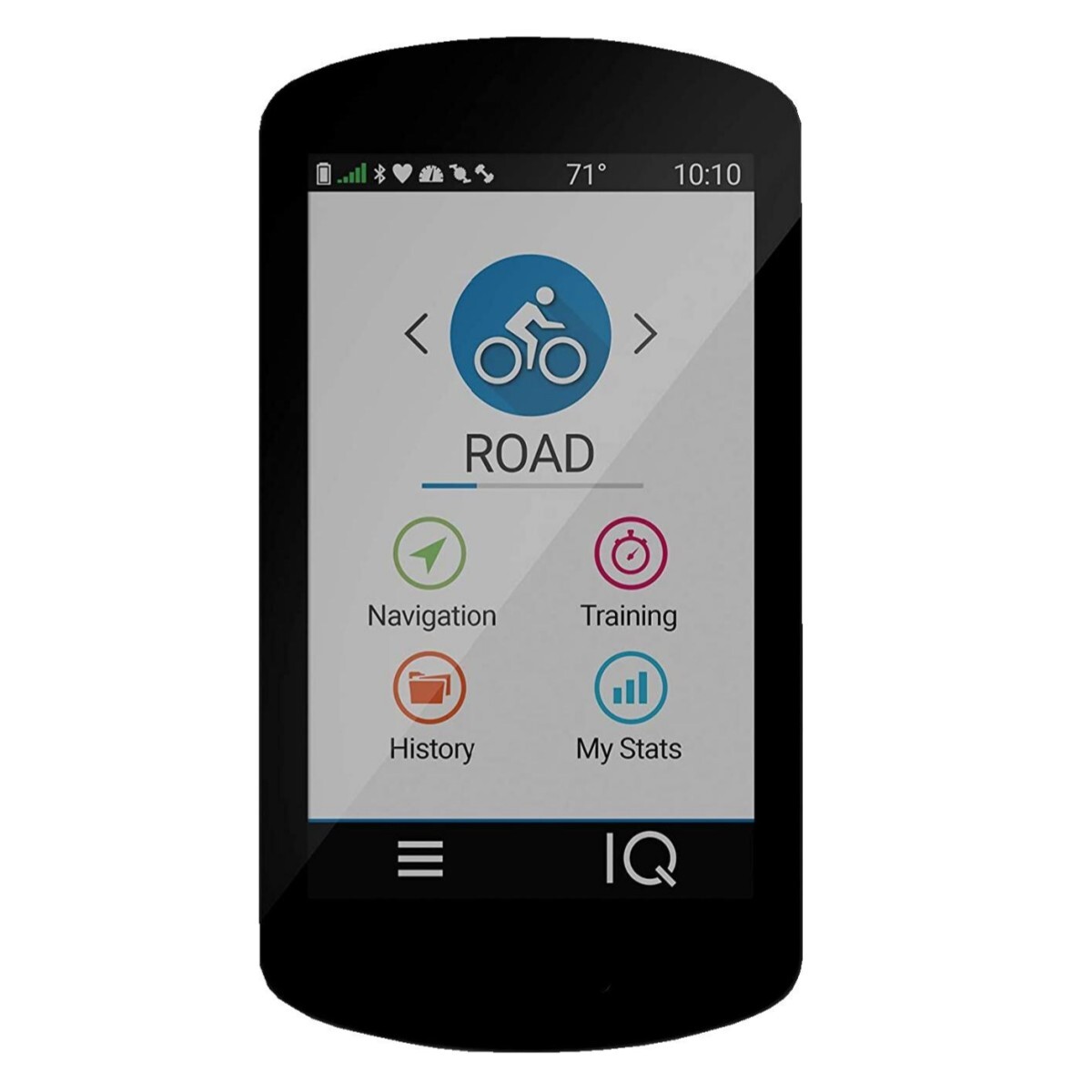 For Garmin Edge 1030 Plus GPS Cycling Bike Computer LCD Display Screen Replace