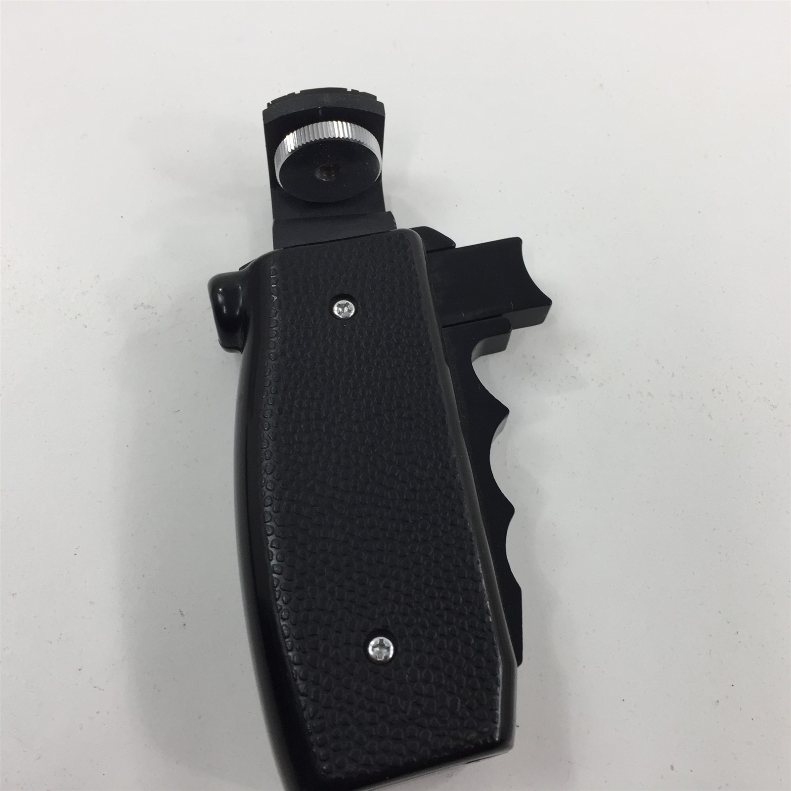 Focal Universal Pistol Grip - Good Condition