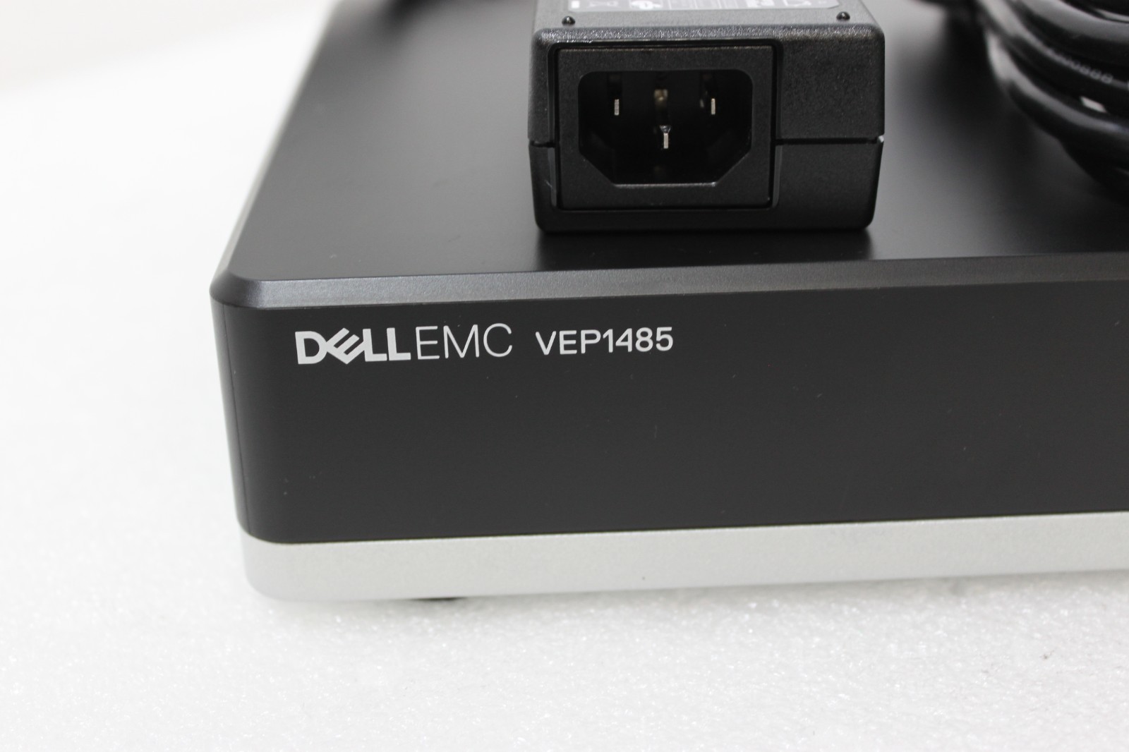 Dell VEP1485 Virtual Edge Platform Switch with power supply