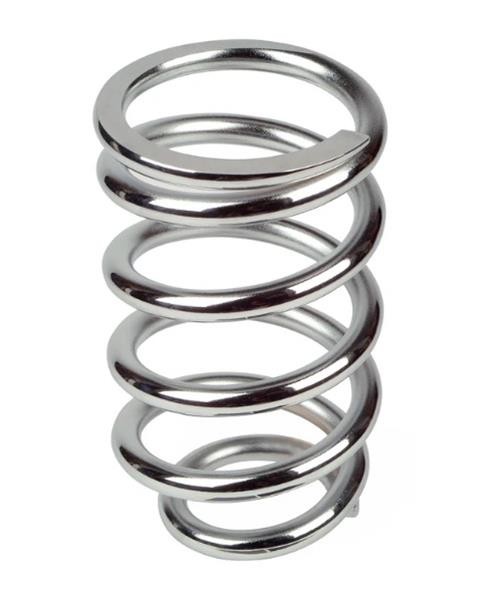 Heidts Coil-Over Shock Spring CQ-450-10-F