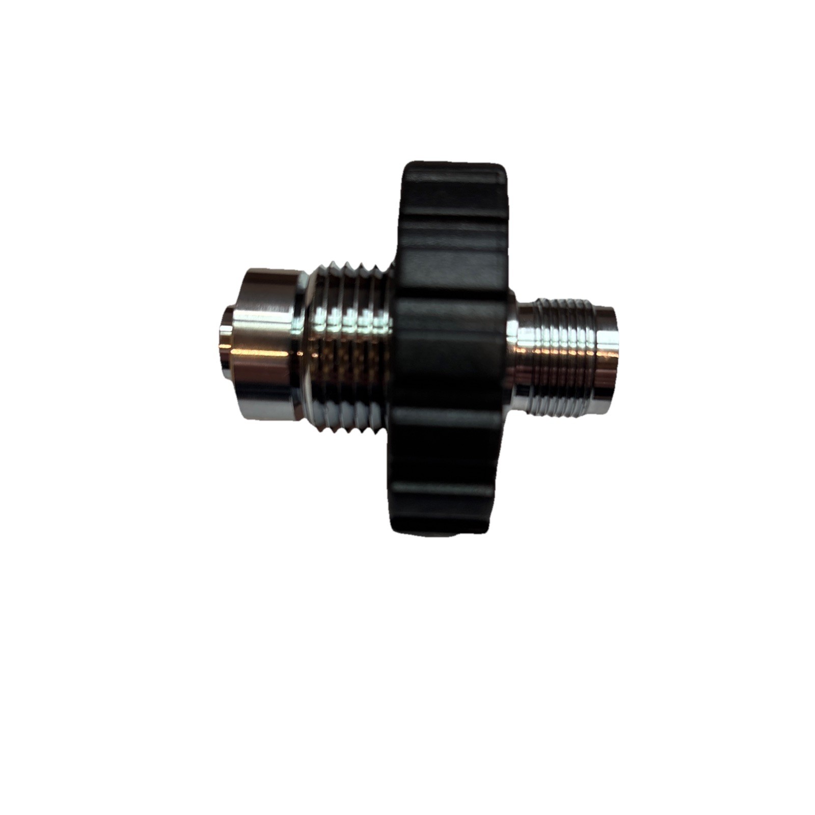 NEW Hollis DIN Conversion Kit