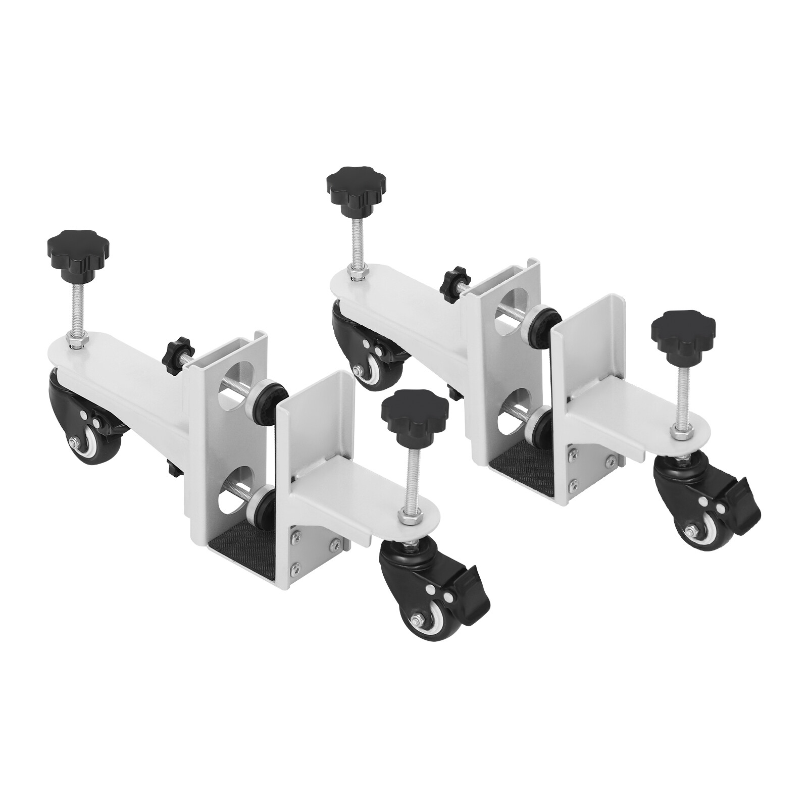 Door Installation Tool, Installation Tool for Doors 1.75 to 2.25 Inches Thick