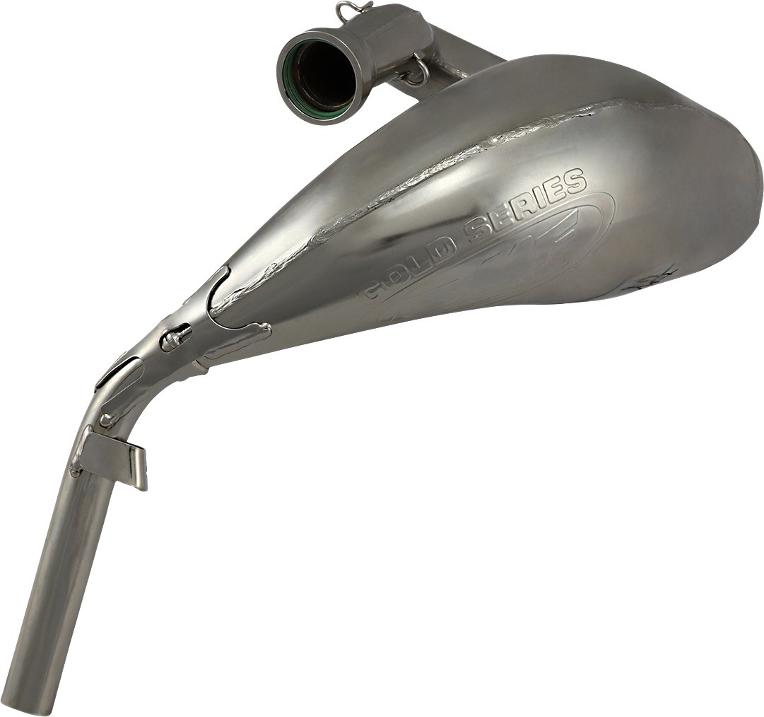 FMF 025221 Fatty Pipe