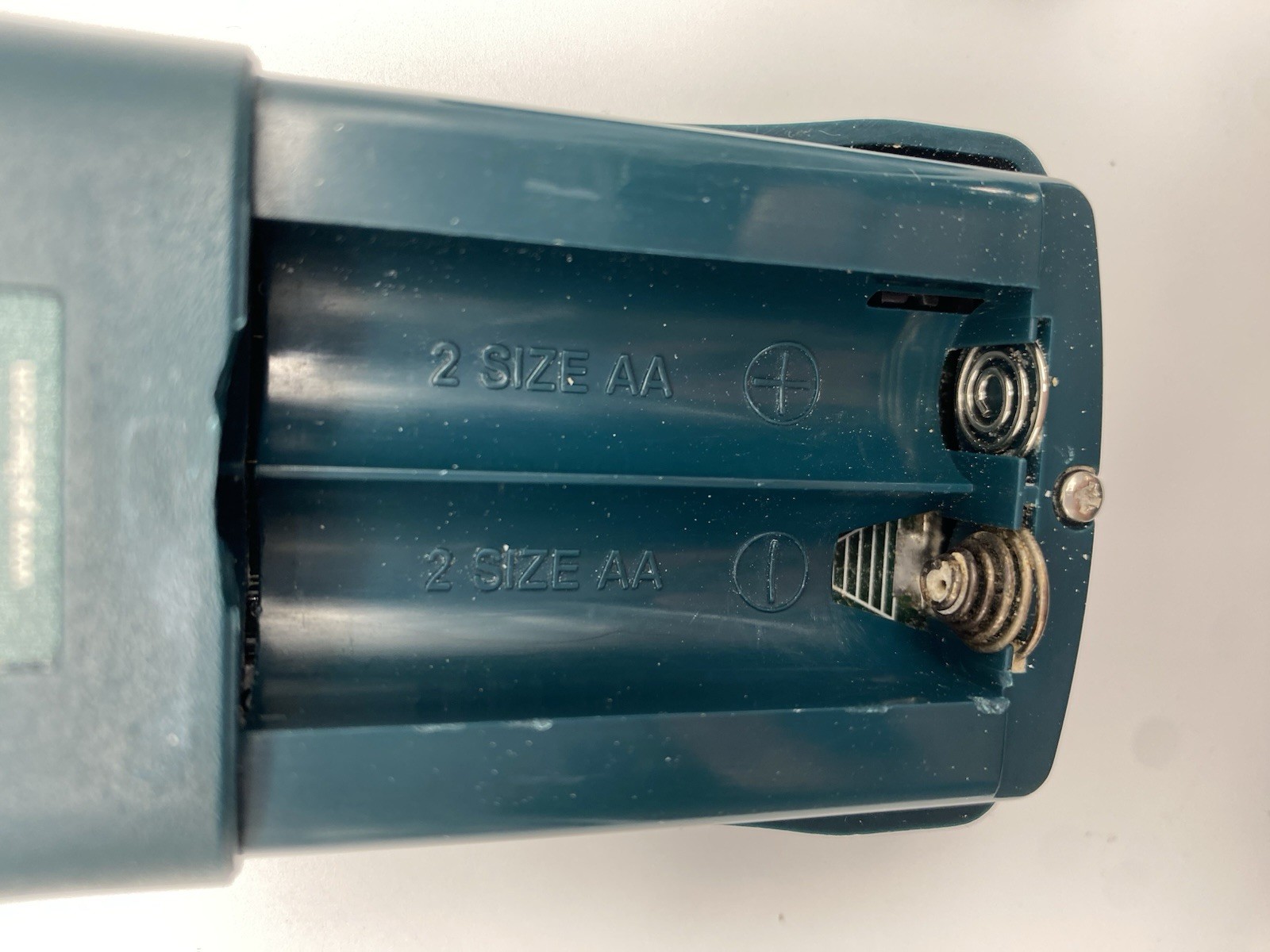 Psiber Data Systems: Pinger Cable Network IP Tester Box Plug Manual