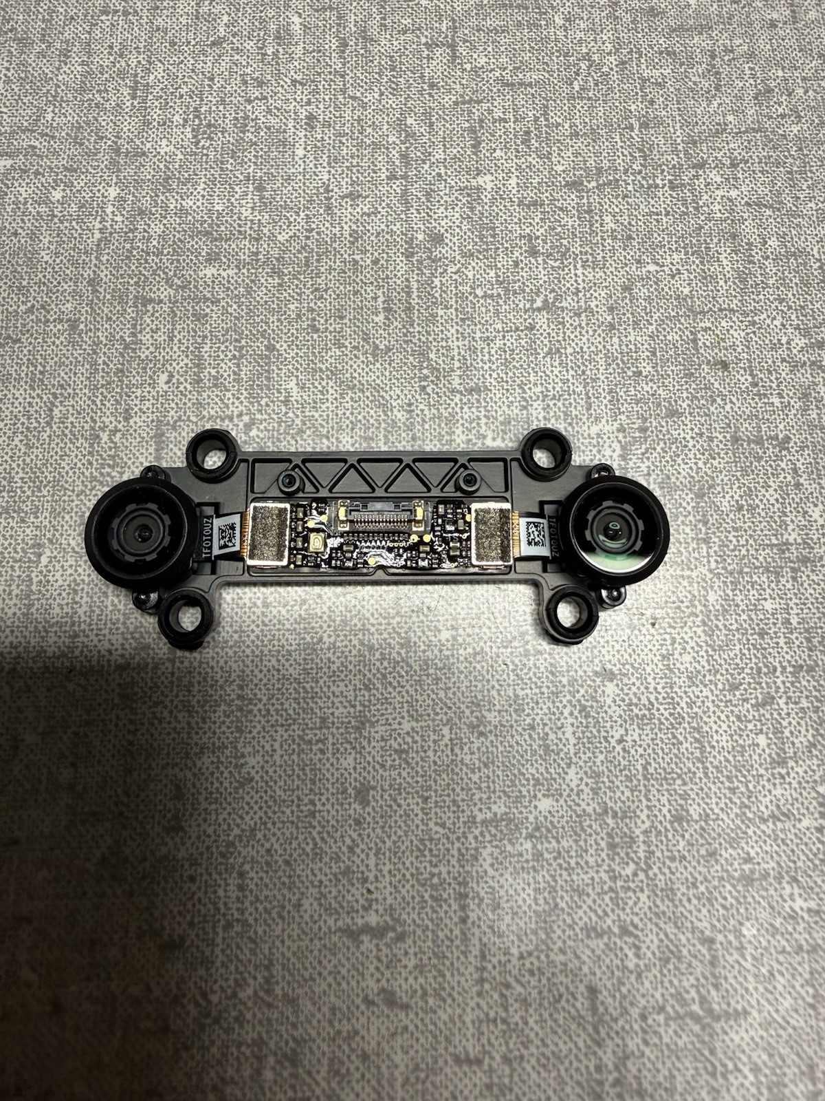DJI Inspire 3 Stereo Vision Sensor Camera Module Dual Camera OEM Genuine